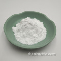 99% jk sucralose poudre de poudre de nourriture pour sucrralose poudre de sucralose